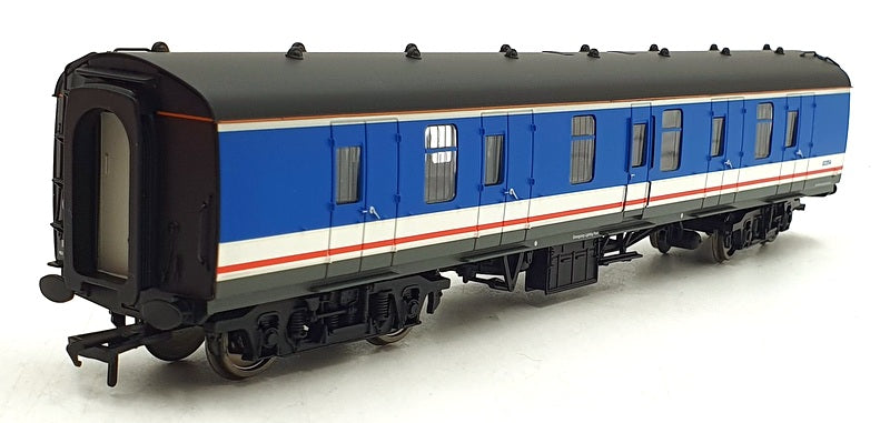 Bachmann OO Gauge (1/76) 39-188 - MK1 BG Full Brake Network Southeast Coach