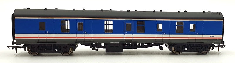 Bachmann OO Gauge (1/76) 39-188 - MK1 BG Full Brake Network Southeast Coach