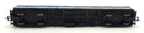 Bachmann OO Gauge (1/76) 39-188 - MK1 BG Full Brake Network Southeast Coach