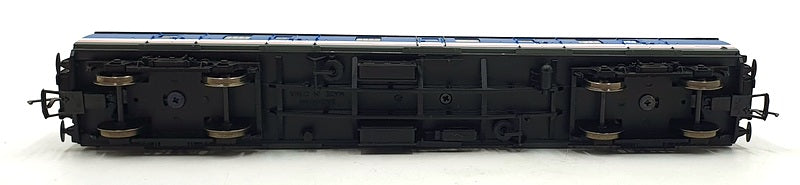 Bachmann OO Gauge (1/76) 39-188 - MK1 BG Full Brake Network Southeast Coach