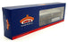 Bachmann OO Gauge (1/76) 39-600 - SE&CR 60' Birdcage Brake Lavatory Coach