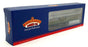 Bachmann OO Gauge (1/76) 39-611 - SE&CR 60' Birdcage Composite Lavatory Coach