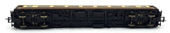 Bachmann OO Gauge (1/76) 39-310A - BR MK1 SP Pullman Parlour Second - Lighting