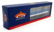 Bachmann OO Gauge (1/76) 39-058 - BR MK1 SO Coach Second Open