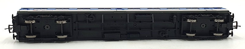 Bachmann OO Gauge (1/76) 39-058 - BR MK1 SO Coach Second Open