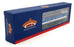 Bachmann OO Gauge (1/76) 39-265 - BR MK1 RMB Miniature Buffet Car