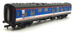Bachmann OO Gauge (1/76) 39-265 - BR MK1 RMB Miniature Buffet Car