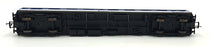Bachmann OO Gauge (1/76) 39-265 - BR MK1 RMB Miniature Buffet Car