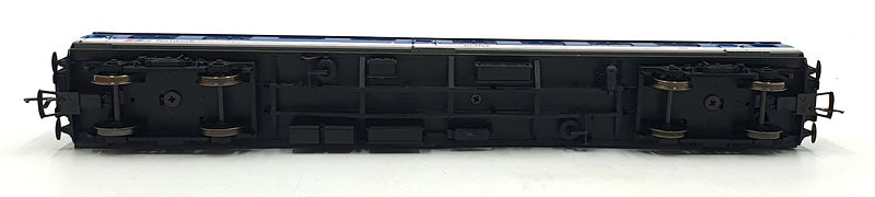 Bachmann OO Gauge (1/76) 39-265 - BR MK1 RMB Miniature Buffet Car