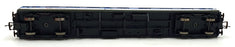 Bachmann OO Gauge (1/76) 39-131 - BR MK1 CK Coach Corridor Composite
