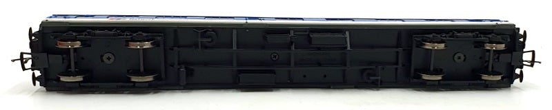 Bachmann OO Gauge (1/76) 39-131 - BR MK1 CK Coach Corridor Composite