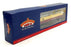 Bachmann OO Gauge (1/76) 34-651B Thompson BG Coach Full Brake BR Crimson & Cream