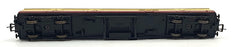 Bachmann OO Gauge (1/76) 34-651B Thompson BG Coach Full Brake BR Crimson & Cream