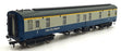 Bachmann OO Gauge (1/76) 39-501 - BR MK1 SLF Coach Sleeping Car First Class