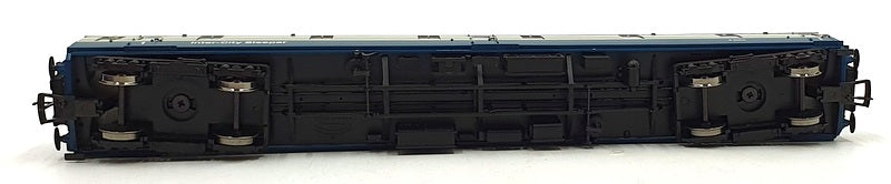 Bachmann OO Gauge (1/76) 39-501 - BR MK1 SLF Coach Sleeping Car First Class