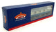 Bachmann OO Gauge (1/76) 39-503 - BR MK1 SLSTP Coach Sleeping Car Second Class