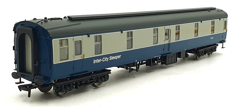 Bachmann OO Gauge (1/76) 39-503 - BR MK1 SLSTP Coach Sleeping Car Second Class