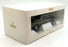 Norev 1/18 Scale 187985 - 1971 Lancia Fulvia 1600 HF Lusso - Bronze