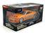 Jada 1/32 Scale 97345 - Fast and Furious Brian's Toyota Supra - Orange