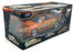 Jada 1/24 Scale 37703 - Brian's Toyota Supra - Met. Orange