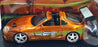 Jada 1/24 Scale 37703 - Brian's Toyota Supra - Met. Orange
