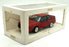 Norev 1/18 Scale 188319 - 1985 Audi Sport Quattro - Tornado Red
