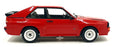 Norev 1/18 Scale 188319 - 1985 Audi Sport Quattro - Tornado Red