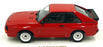 Norev 1/18 Scale 188319 - 1985 Audi Sport Quattro - Tornado Red