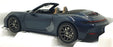Norev 1/18 Scale 187180 - 2024 Porsche 911 Carrera S Cabriolet