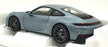 Norev 1/18 Scale 187170 - 2024 Porsche 911 Carrera 