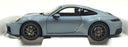 Norev 1/18 Scale 187170 - 2024 Porsche 911 Carrera 