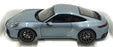 Norev 1/18 Scale 187170 - 2024 Porsche 911 Carrera 