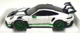 Norev 1/18 Scale 187372 - 2022 Porsche 911 GT3 RS - Weissach Pack