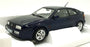 Norev 1/18 Scale 188660 - 1992 Volkswagen Corrado VR6 - Met. Blue