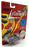 Johnny Lightning 1/64 Scale 100-140 - The Challengers Vicious Vette - Lt. Purple