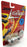 Johnny Lightning 1/64 Scale 00108 - The Challengers Wasp - White