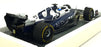 Minichamps 1/18 Scale 117 220110 - Alphatauri AT03 Bahrain GP 2022 - Gasly