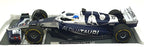 Minichamps 1/18 Scale 117 220110 - Alphatauri AT03 Bahrain GP 2022 - Gasly