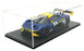 Spark 1/18 Scale Resin 18S314 - Brabham BT62 Goodyear #5 2021 