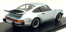 KK Scale 1/18 Scale KKDC180574 - 1976 Porsche 911 (930) Turbo 3.0