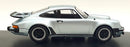 KK Scale 1/18 Scale KKDC180574 - 1976 Porsche 911 (930) Turbo 3.0