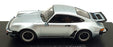 KK Scale 1/18 Scale KKDC180574 - 1976 Porsche 911 (930) Turbo 3.0