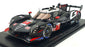 Spark 1/18 Scale Resin 18S644 - Toyota GR010 Hybrid #7 Gazoo 2nd LM 24H 2024