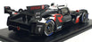 Spark 1/18 Scale Resin 18S644 - Toyota GR010 Hybrid #7 Gazoo 2nd LM 24H 2024