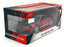 Jada 1/24 Scale 37809 - Porsche 911 GT3 RS (992) - Met. Red