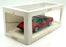 Norev 1/18 Scale 187930 - Ferrari 308 GTS 1982 - Red