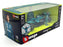 Burago 1/24 Scale Diecast 18-28071 - Aston Martin AMR25 F1 2025 #18 Stroll