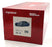 Kyosho 1/18 Scale KSR12007A - Nissan Skyline GT-R (BNR34) Fast and Furious