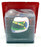Altaya 1/5 Scale MW8ALA0089 - F1 Helmet Rubens Barrichello Ferrari 2001