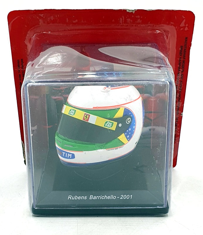 Formula One